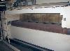  SCHOTT AND MEISSNER Conveyor Dryer, Yr. 2004,